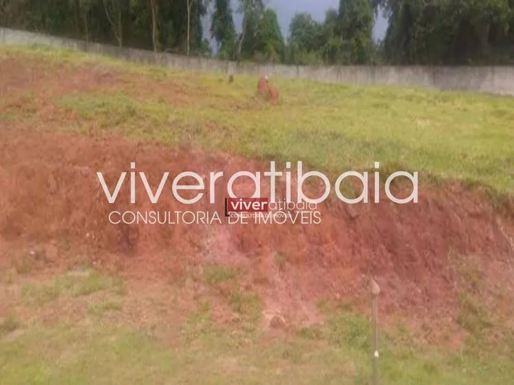 Terreno, 660 m² - Foto 5