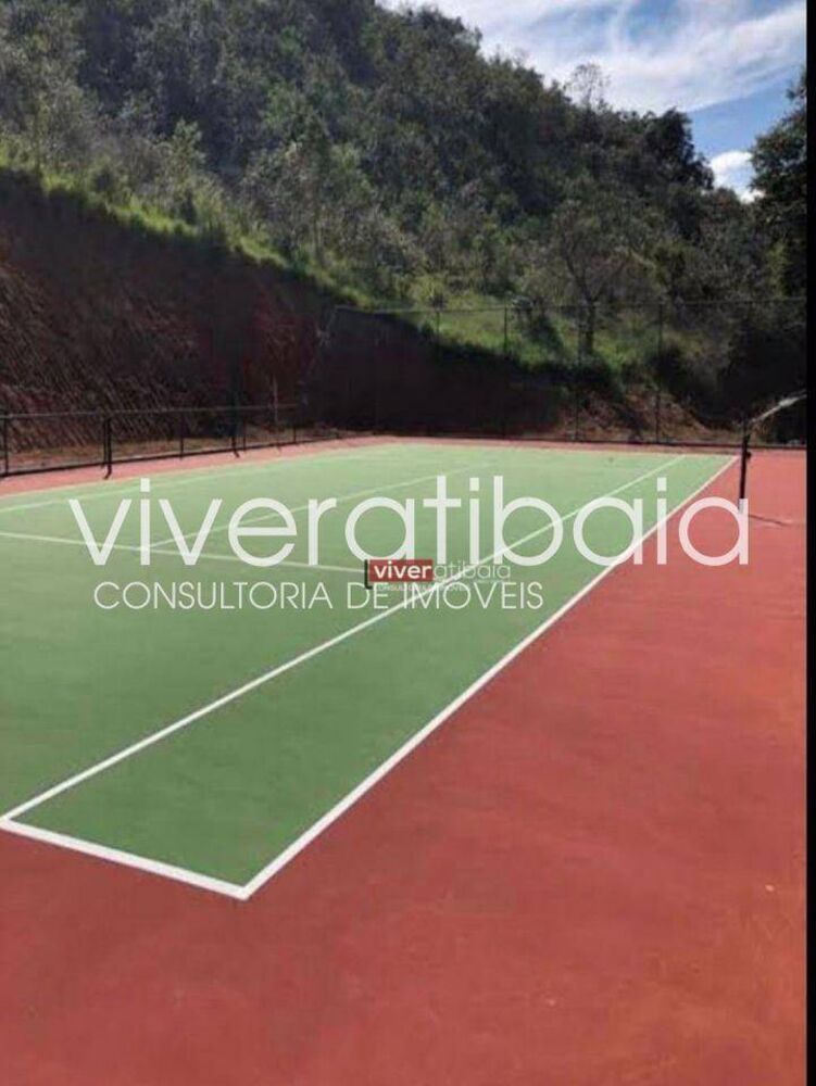 Terreno, 660 m² - Foto 4