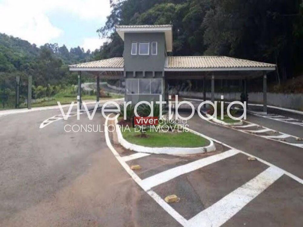Terreno, 660 m² - Foto 3