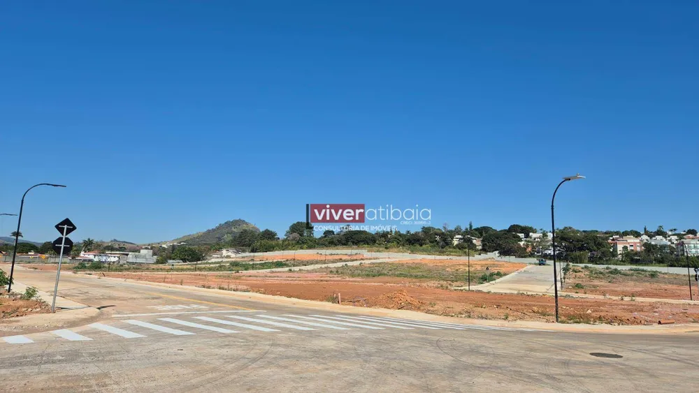 Terreno, 379 m² - Foto 1