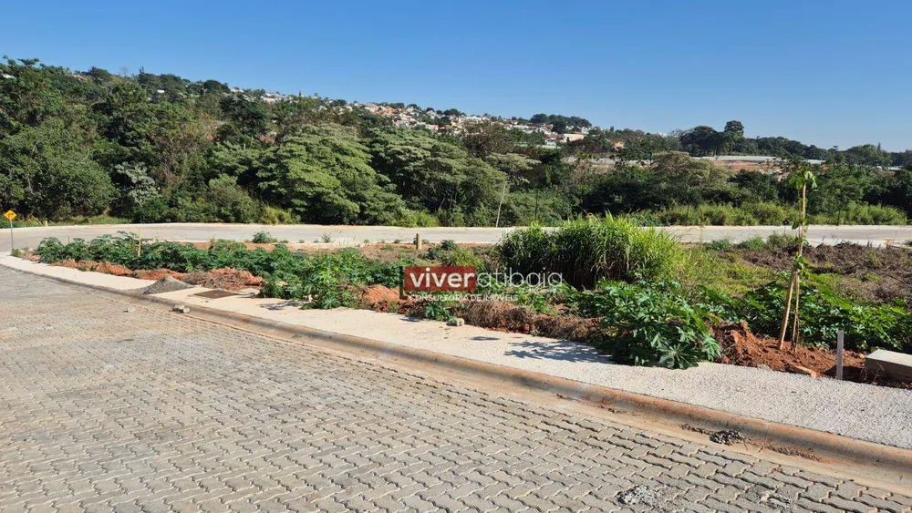 Terreno, 379 m² - Foto 11