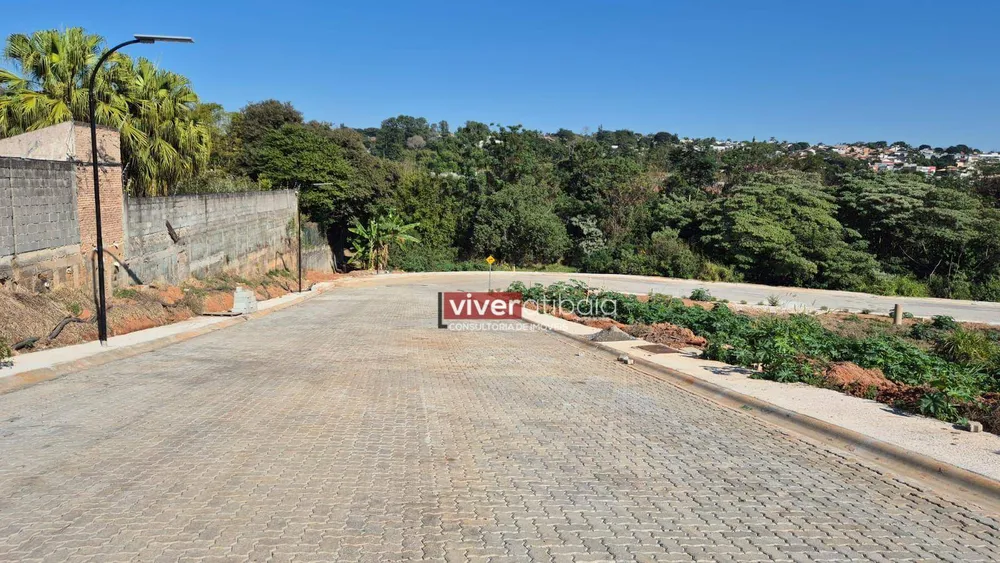 Terreno, 379 m² - Foto 6