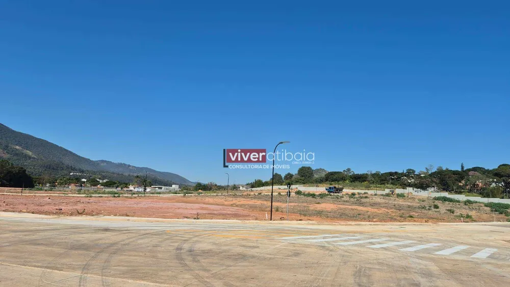 Terreno, 379 m² - Foto 4