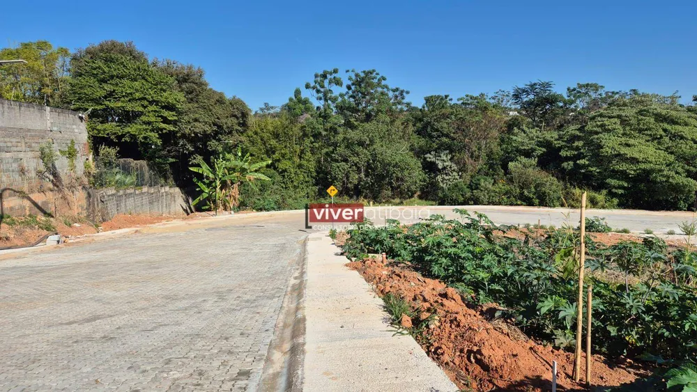 Terreno, 379 m² - Foto 5