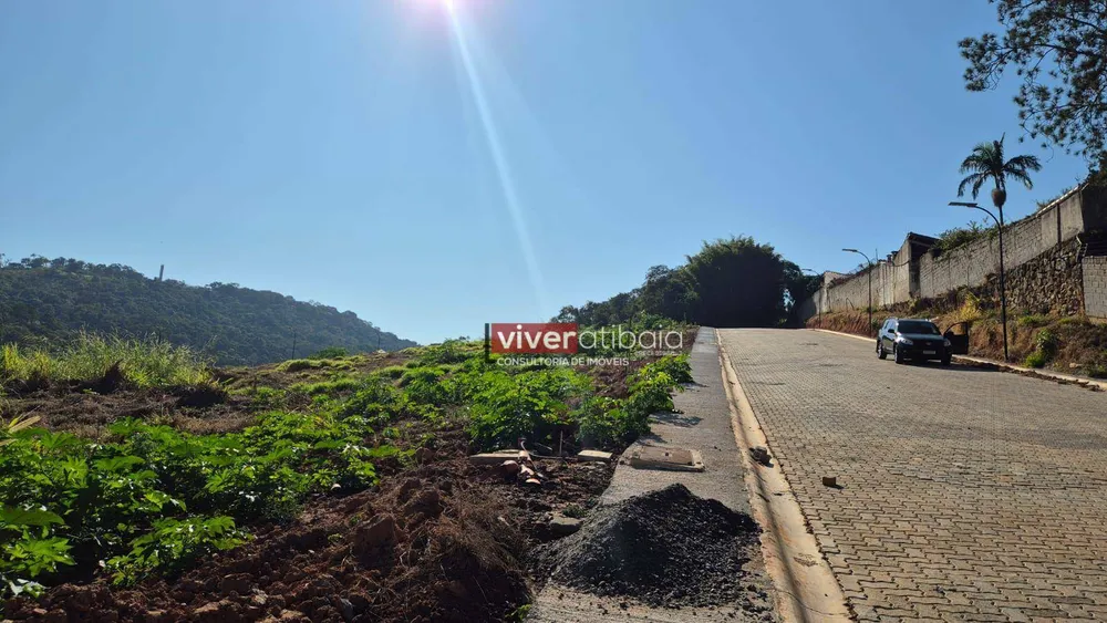 Terreno, 379 m² - Foto 2
