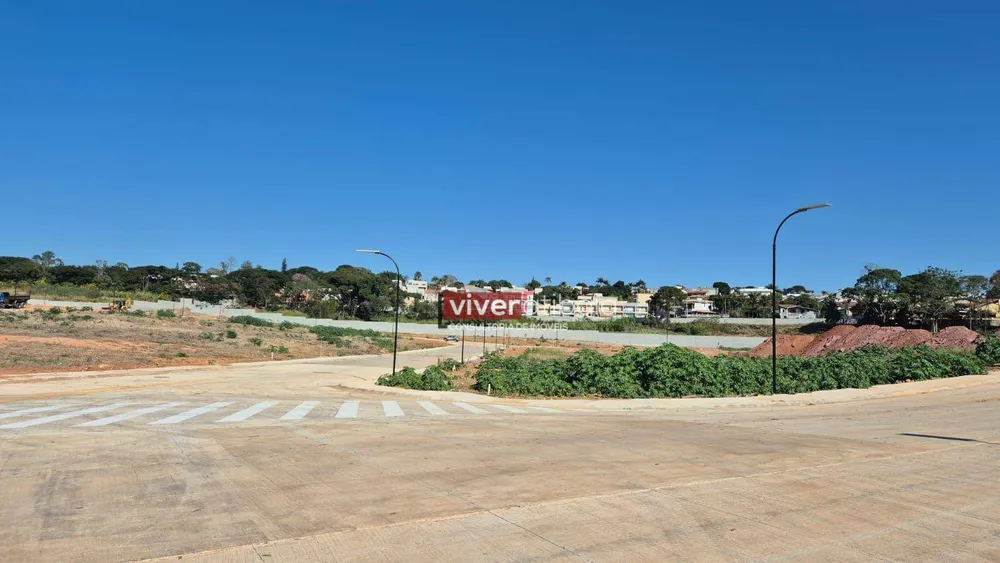 Terreno, 379 m² - Foto 10