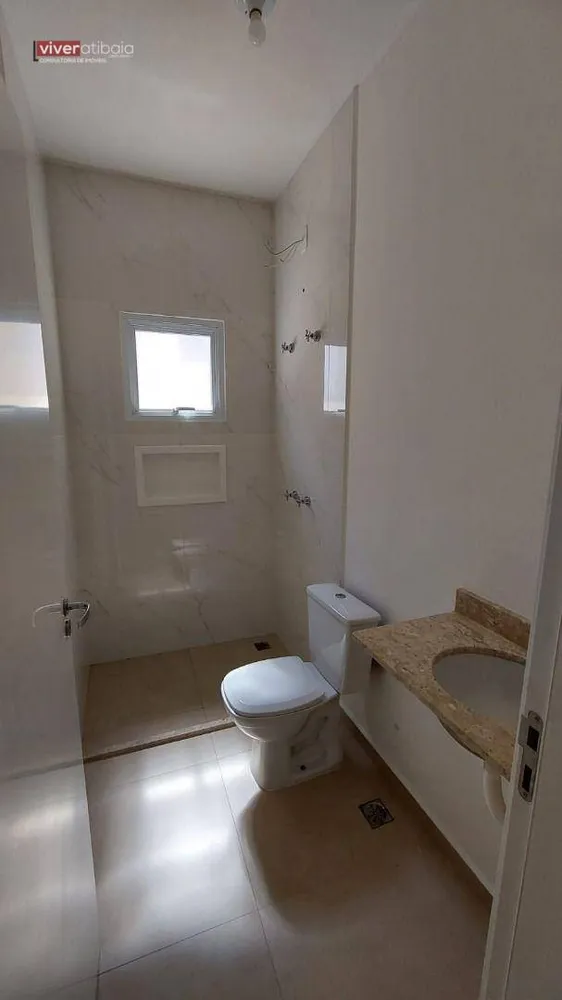 Casa, 3 quartos, 101 m² - Foto 7