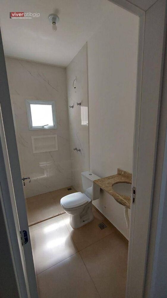Casa, 3 quartos, 101 m² - Foto 1