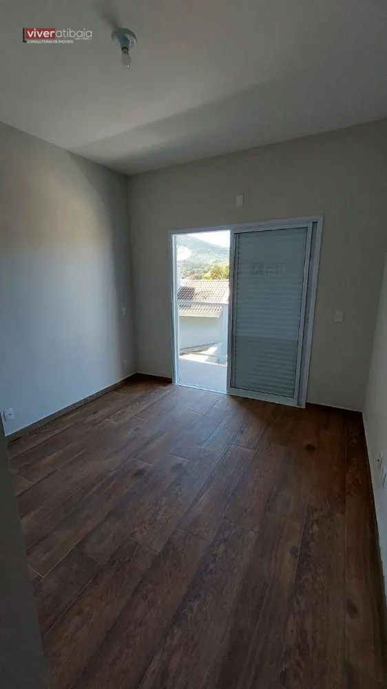 Casa, 3 quartos, 101 m² - Foto 12