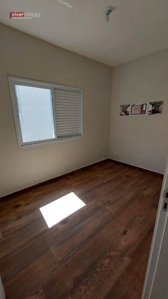Casa, 3 quartos, 101 m² - Foto 6