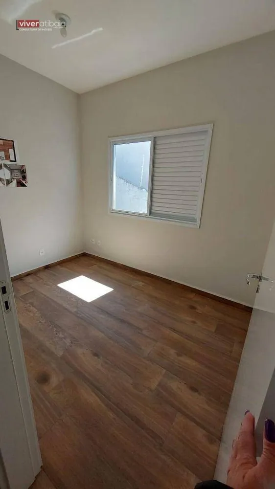 Casa, 3 quartos, 101 m² - Foto 7