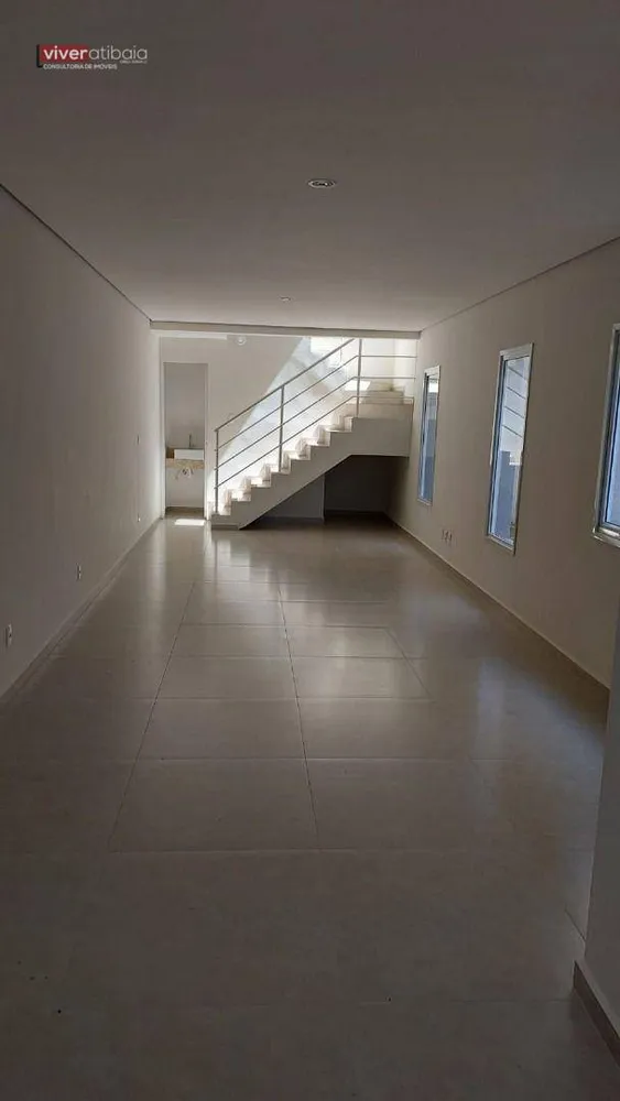 Casa, 3 quartos, 101 m² - Foto 5