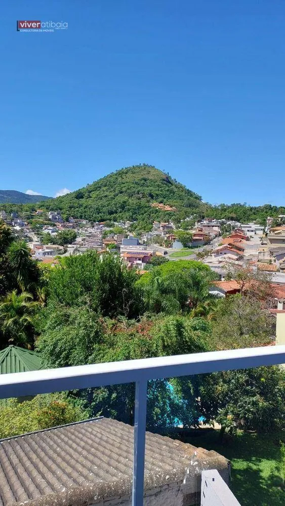 Casa, 3 quartos, 101 m² - Foto 1
