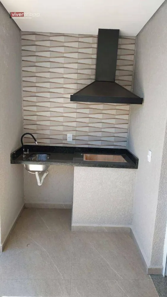 Casa, 3 quartos, 101 m² - Foto 8
