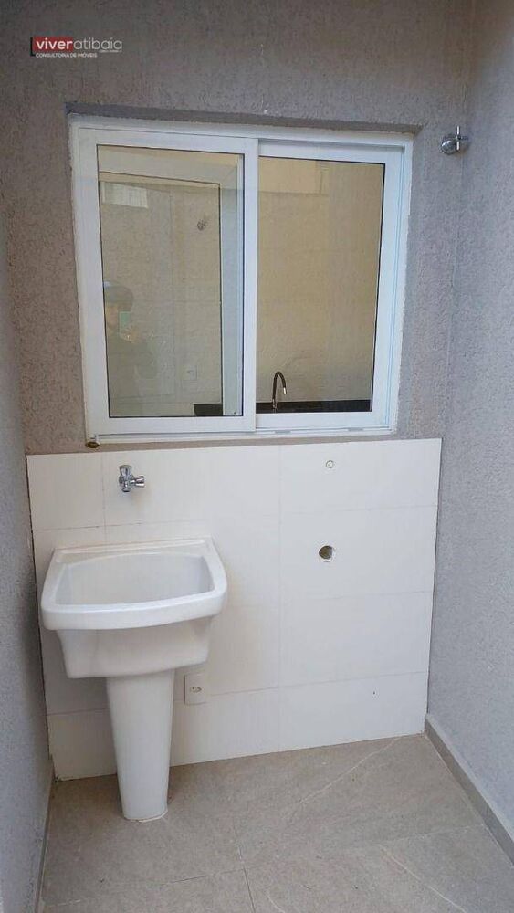 Casa, 3 quartos, 101 m² - Foto 3