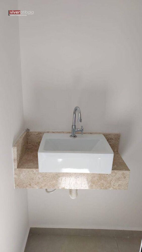 Casa, 3 quartos, 101 m² - Foto 4