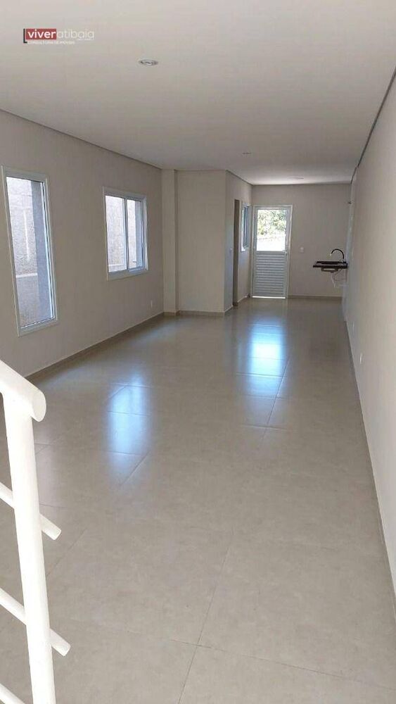 Casa, 3 quartos, 101 m² - Foto 2