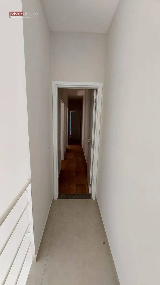 Casa, 3 quartos, 101 m² - Foto 11