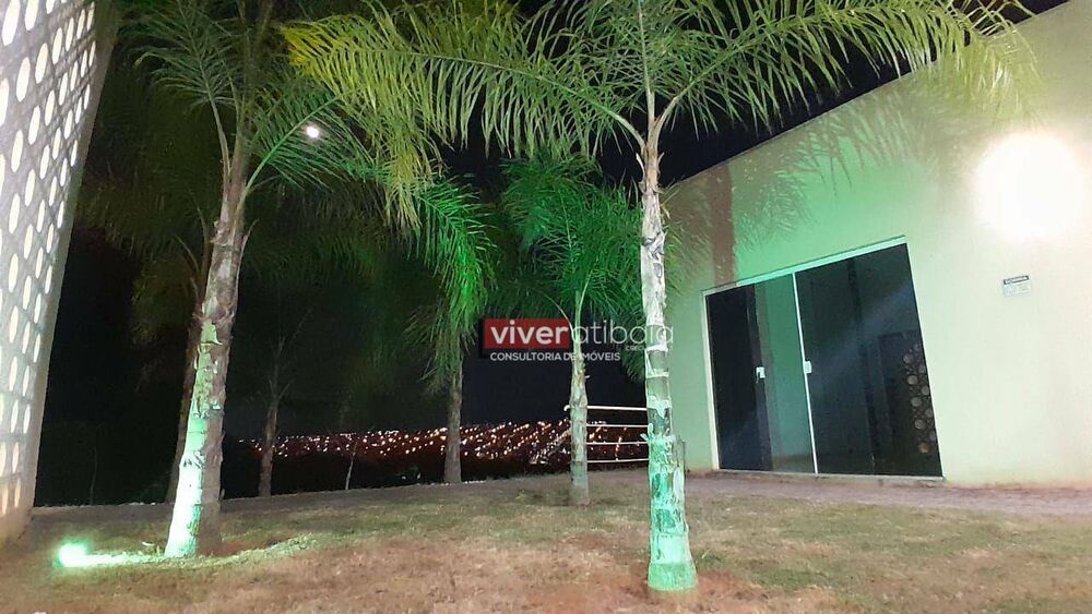 Terreno à venda, 278M2 - Foto 4