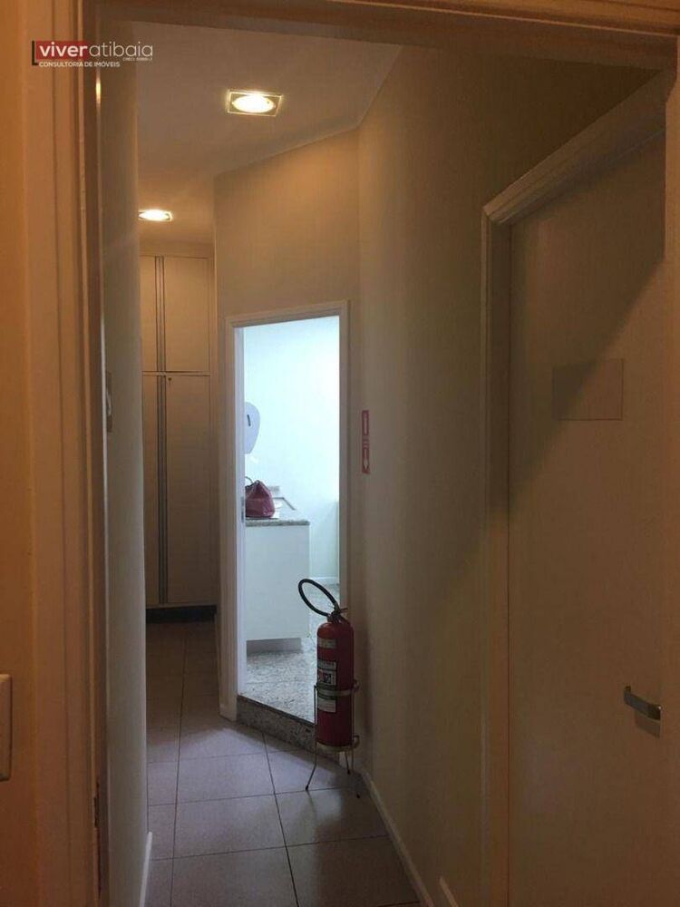 Sala-Conjunto, 110 m² - Foto 4