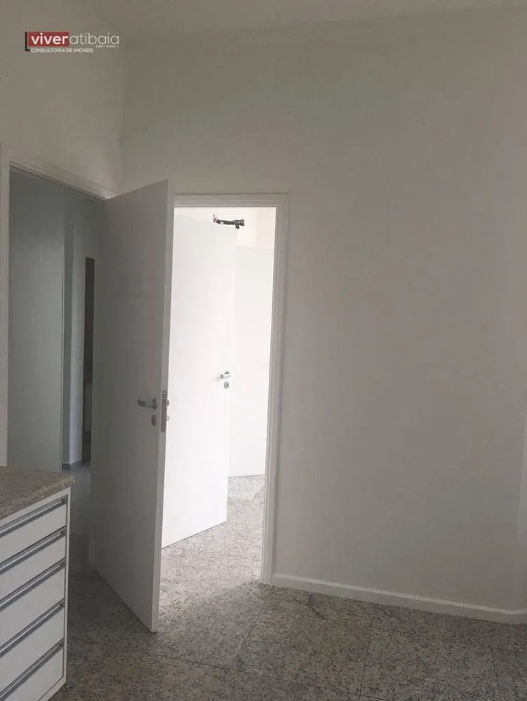 Sala-Conjunto, 110 m² - Foto 2