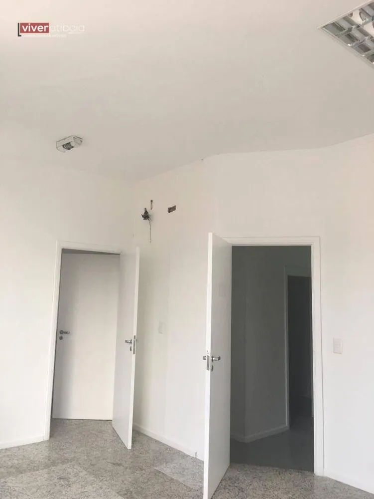 Sala-Conjunto, 110 m² - Foto 11