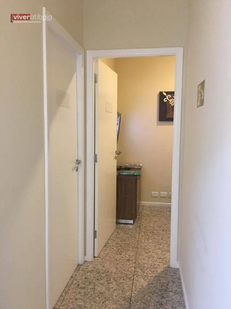 Sala-Conjunto, 110 m² - Foto 6