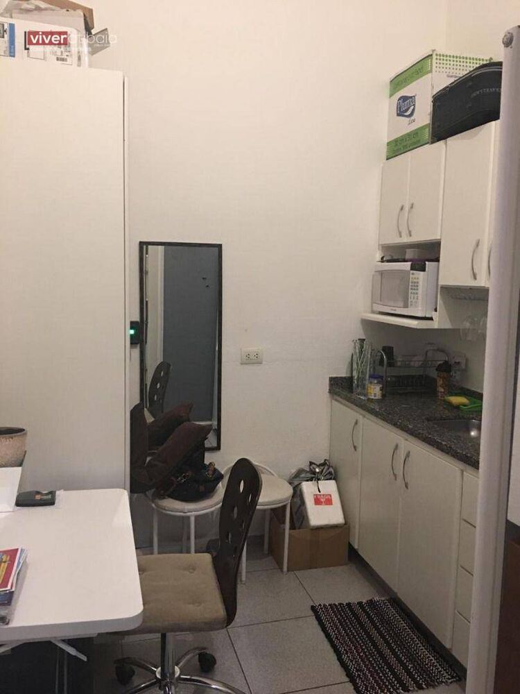 Sala-Conjunto, 110 m² - Foto 3
