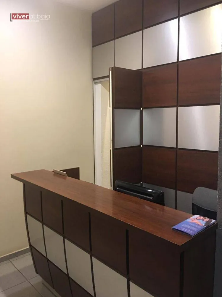 Sala-Conjunto, 110 m² - Foto 1