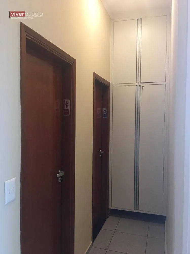 Sala-Conjunto, 110 m² - Foto 12