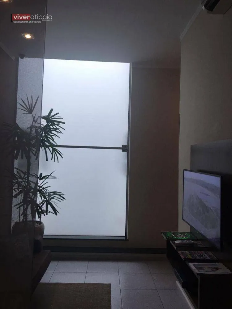 Sala-Conjunto, 110 m² - Foto 4