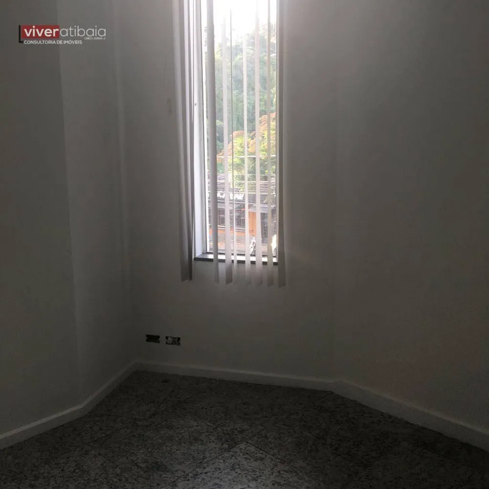 Sala-Conjunto, 110 m² - Foto 5