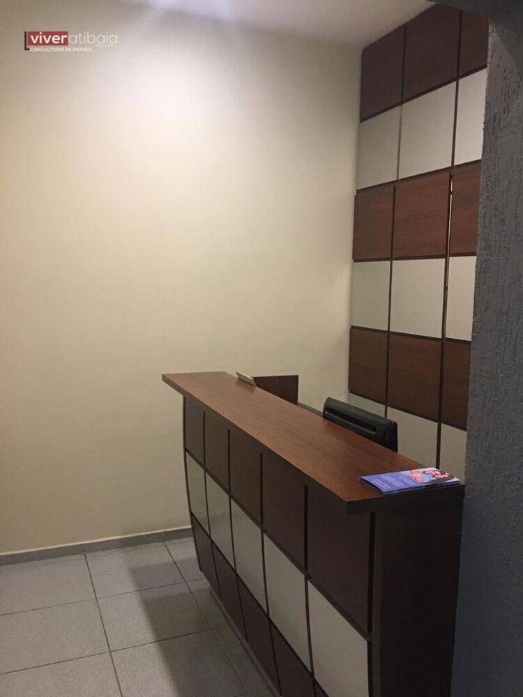 Sala-Conjunto, 110 m² - Foto 2