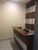Sala-Conjunto, 110 m² - Foto 2