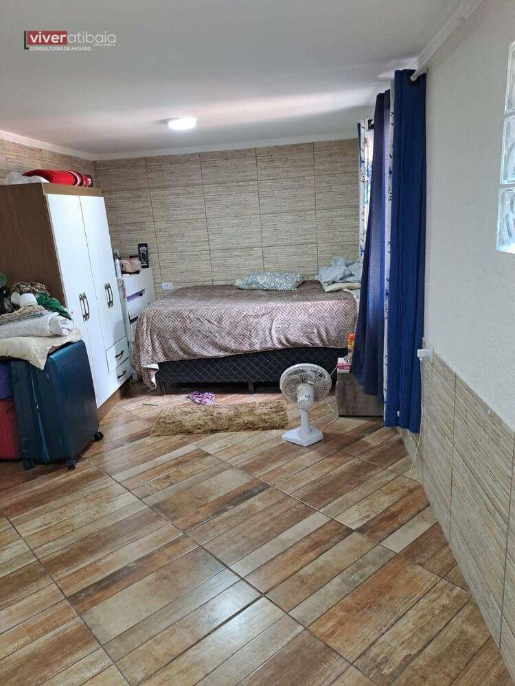 Casa, 3 quartos, 210 m² - Foto 2