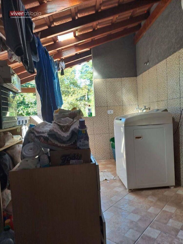 Casa, 3 quartos, 210 m² - Foto 1