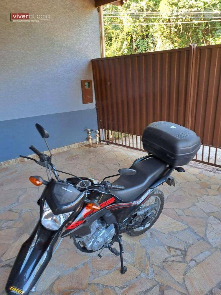 Casa, 3 quartos, 210 m² - Foto 4