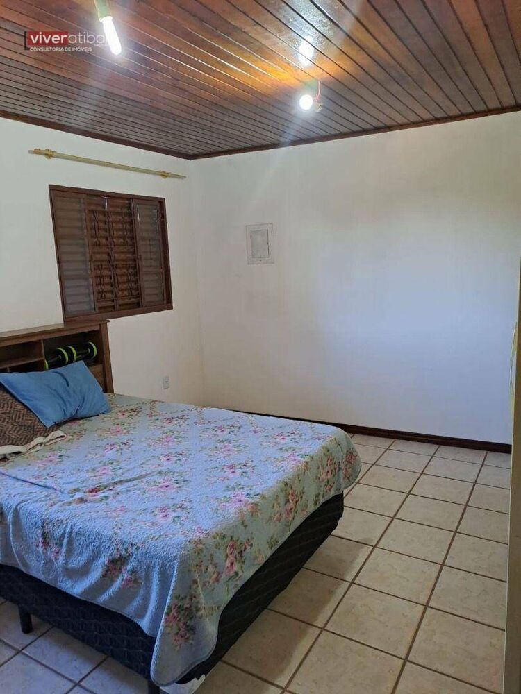 Casa, 3 quartos, 210 m² - Foto 3