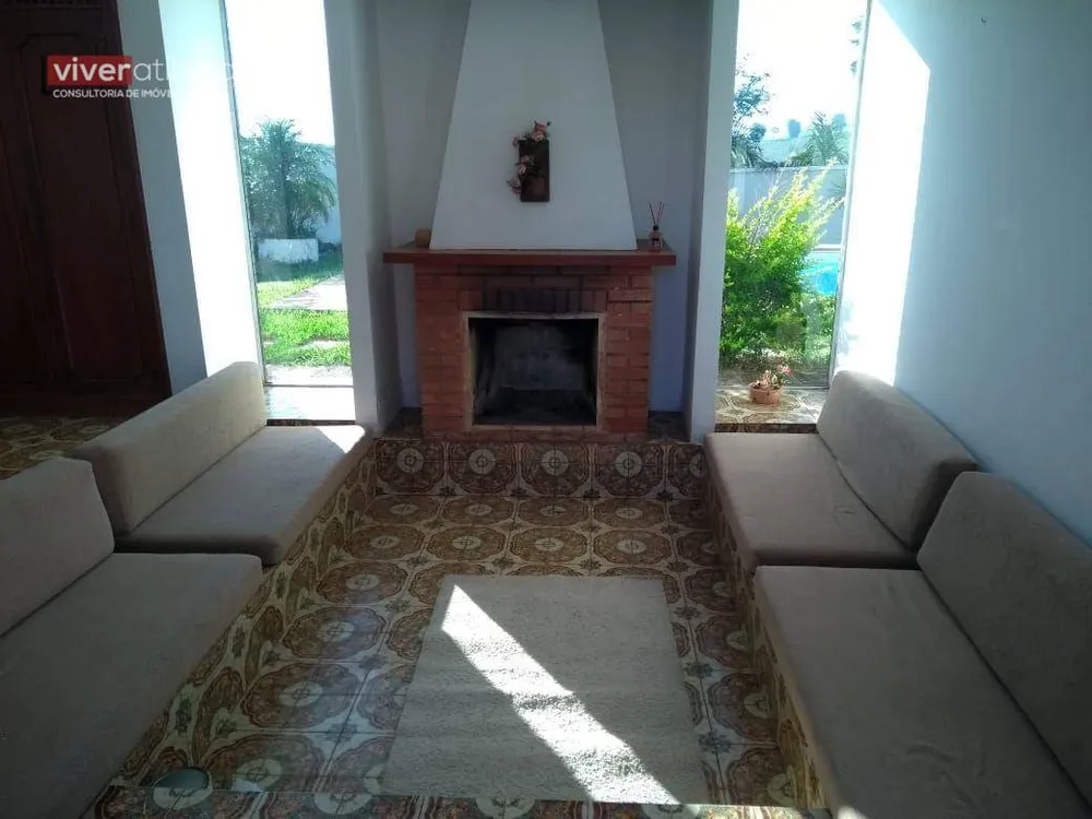 Casa, 3 quartos, 180 m² - Foto 4