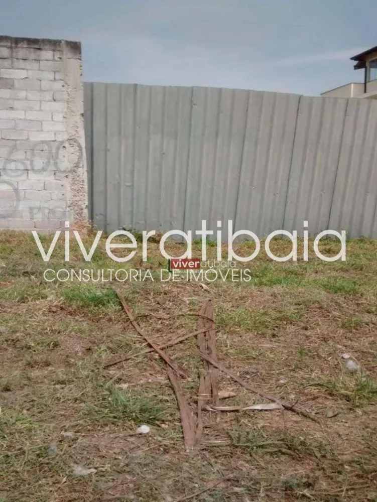 Terreno, 2000 m² - Foto 3