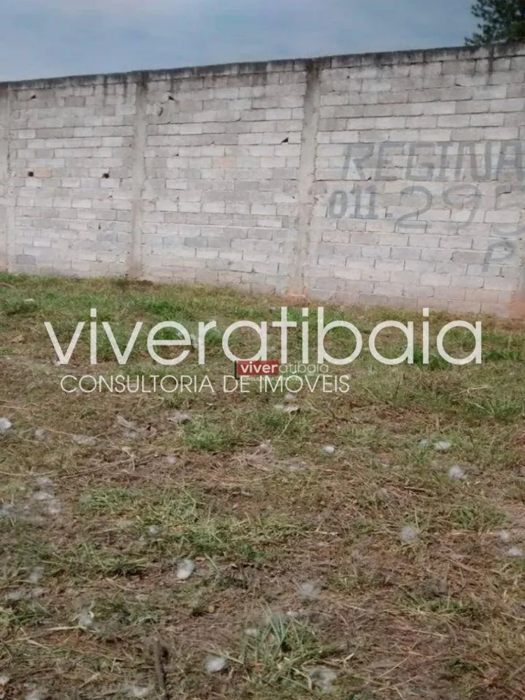 Terreno, 2000 m² - Foto 2