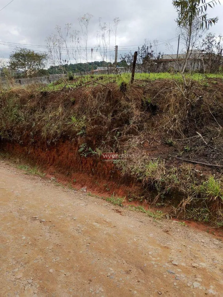 Terreno, 2062 m² - Foto 11