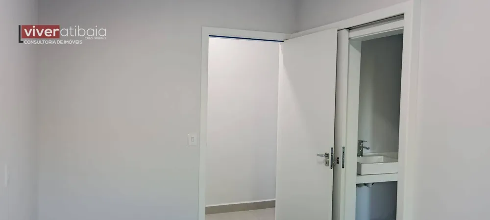 Casa, 3 quartos, 101 m² - Foto 21