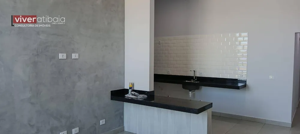 Casa, 3 quartos, 101 m² - Foto 22