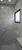 Casa, 3 quartos, 101 m² - Foto 18