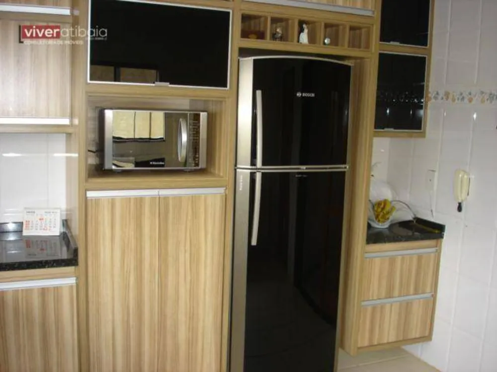 Casa, 3 quartos, 230 m² - Foto 1