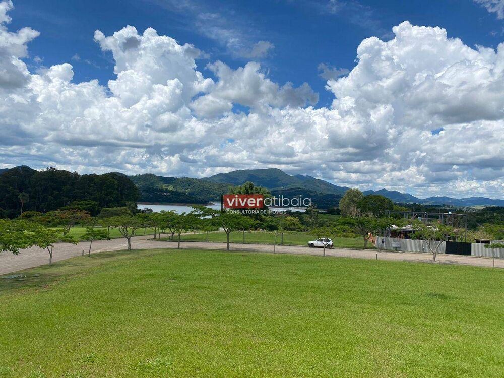Loteamento e Condomínio, 1023 m² - Foto 3
