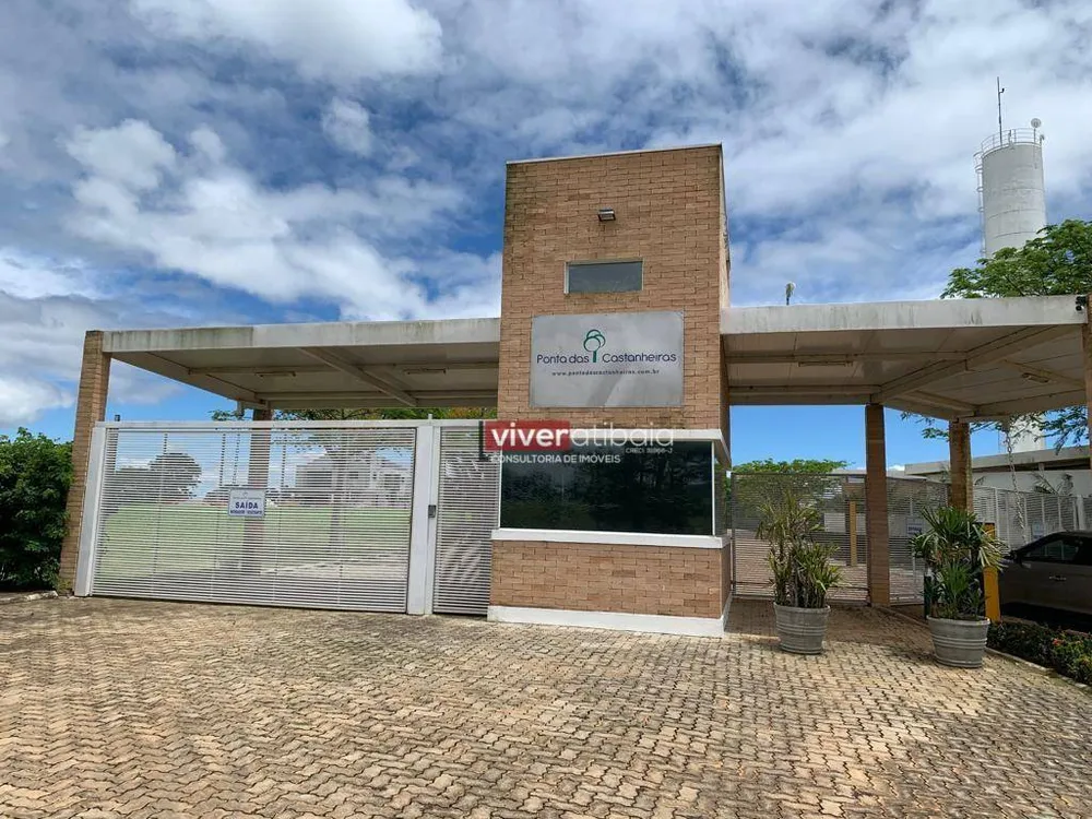 Loteamento e Condomínio, 1023 m² - Foto 3