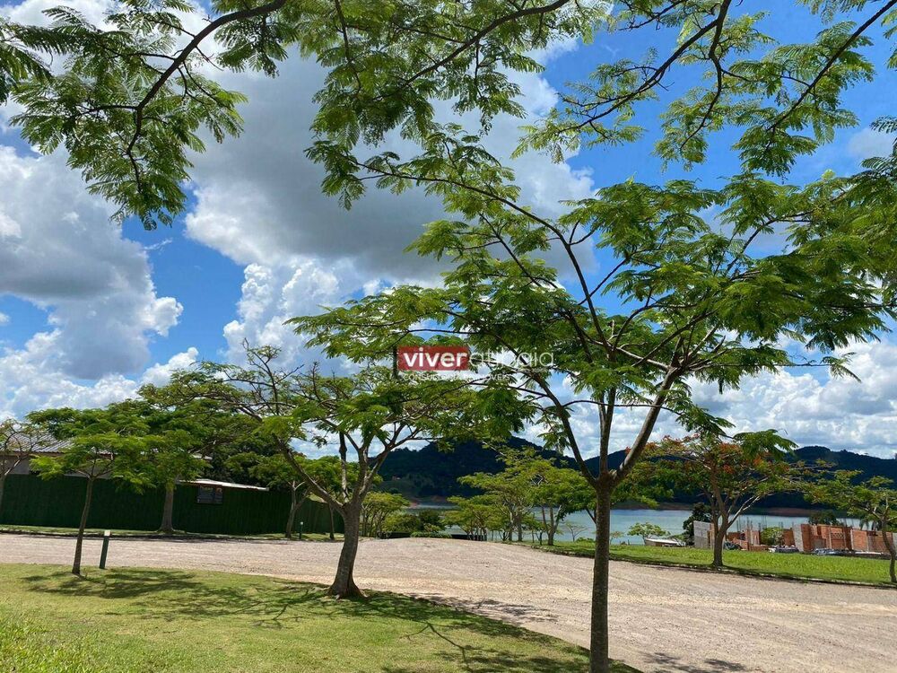 Loteamento e Condomínio, 1023 m² - Foto 1