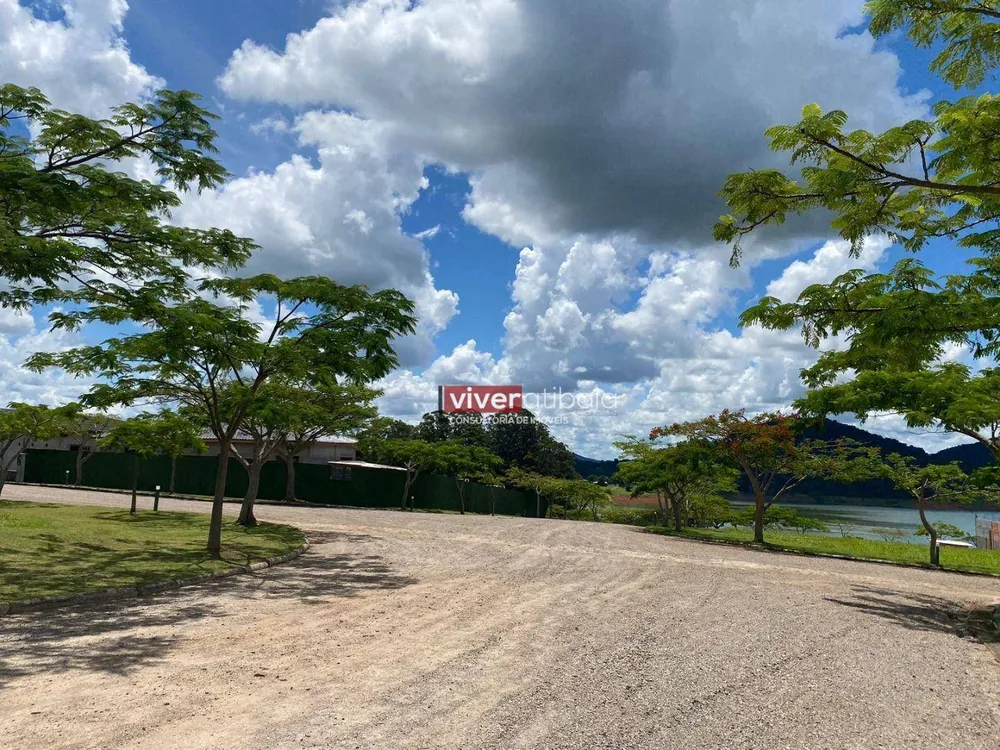 Loteamento e Condomínio, 1023 m² - Foto 4